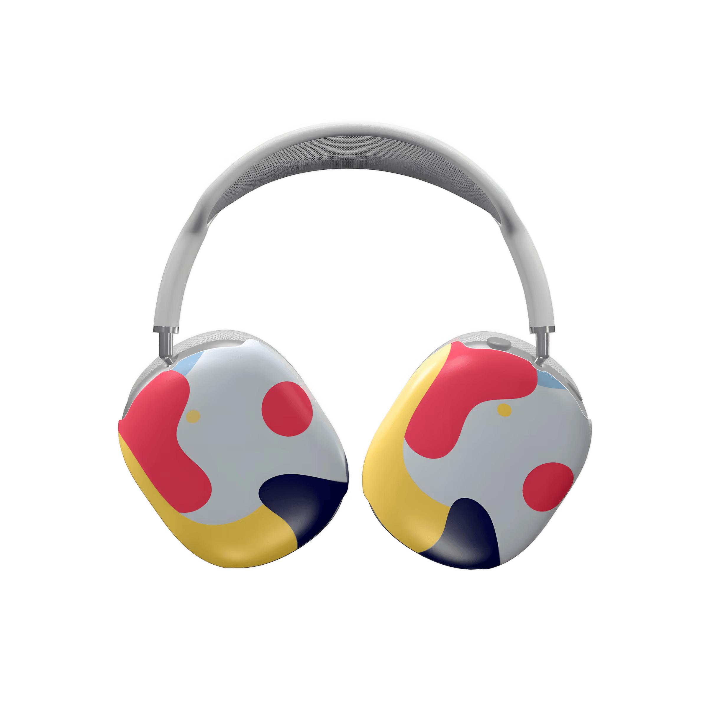 Arctic Pride iPhone Case